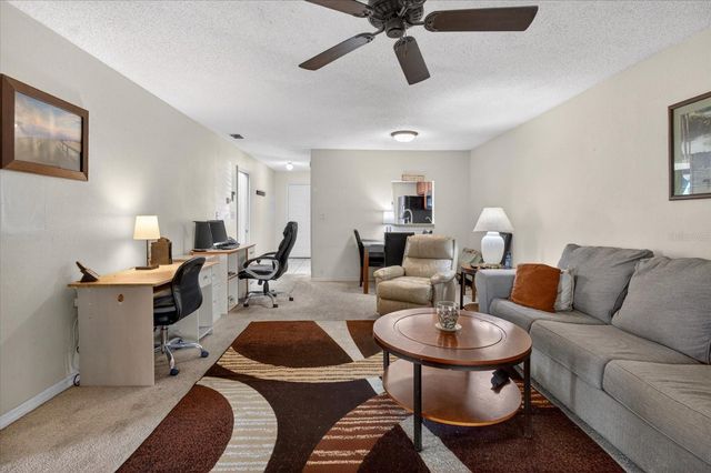 7637 PIPING ROCK COURT, New Port Richey, FL 34654