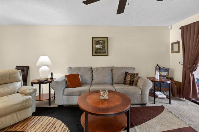 7637 PIPING ROCK COURT, New Port Richey, FL 34654