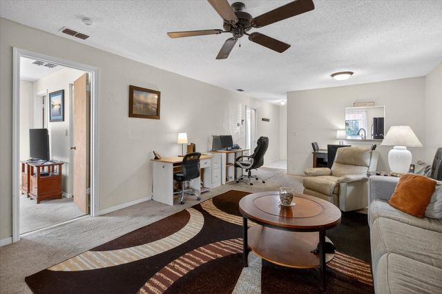 7637 PIPING ROCK COURT, New Port Richey, FL 34654