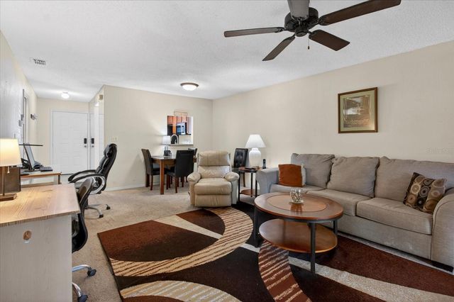 7637 PIPING ROCK COURT, New Port Richey, FL 34654