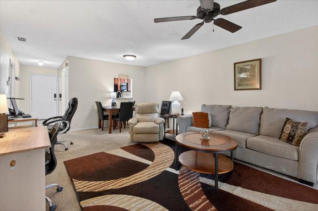 7637 PIPING ROCK COURT, New Port Richey, FL 34654