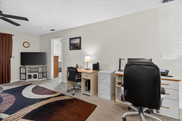 7637 PIPING ROCK COURT, New Port Richey, FL 34654