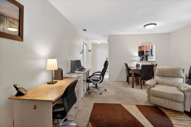 7637 PIPING ROCK COURT, New Port Richey, FL 34654