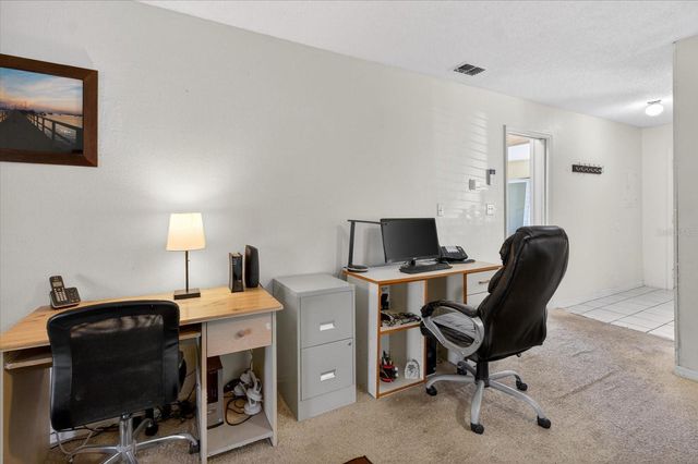 7637 PIPING ROCK COURT, New Port Richey, FL 34654