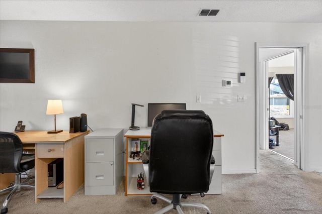 7637 PIPING ROCK COURT, New Port Richey, FL 34654