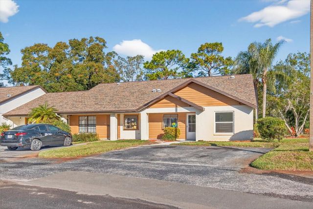 7637 PIPING ROCK COURT, New Port Richey, FL 34654