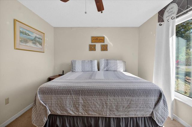 7637 PIPING ROCK COURT, New Port Richey, FL 34654