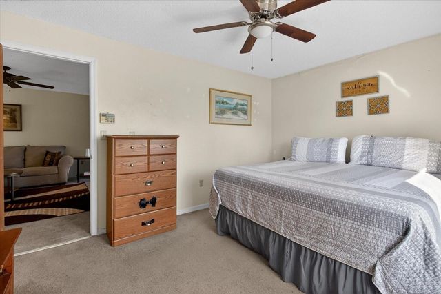 7637 PIPING ROCK COURT, New Port Richey, FL 34654