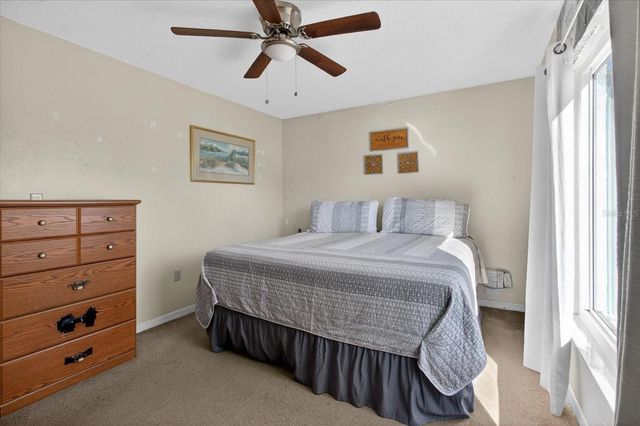 7637 PIPING ROCK COURT, New Port Richey, FL 34654