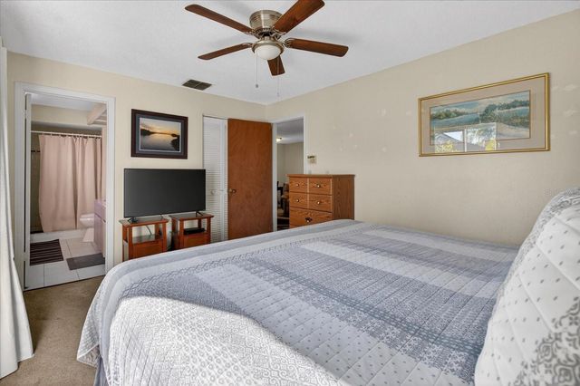 7637 PIPING ROCK COURT, New Port Richey, FL 34654