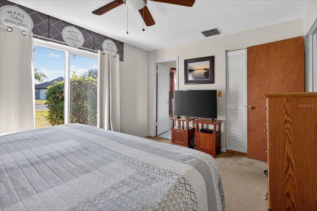 7637 PIPING ROCK COURT, New Port Richey, FL 34654