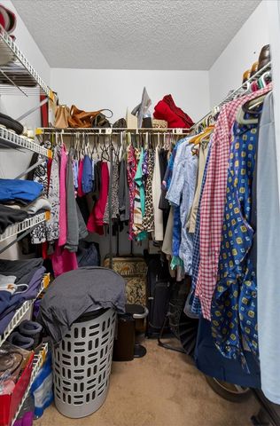 7637 PIPING ROCK COURT, New Port Richey, FL 34654