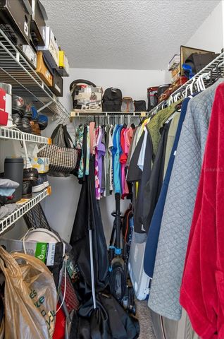 7637 PIPING ROCK COURT, New Port Richey, FL 34654