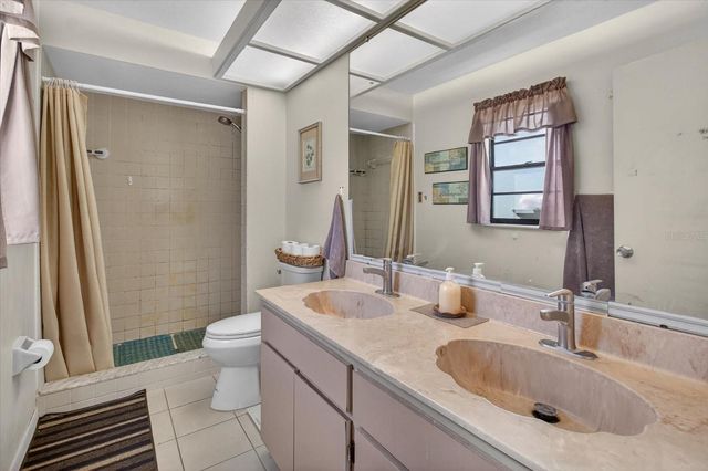 7637 PIPING ROCK COURT, New Port Richey, FL 34654