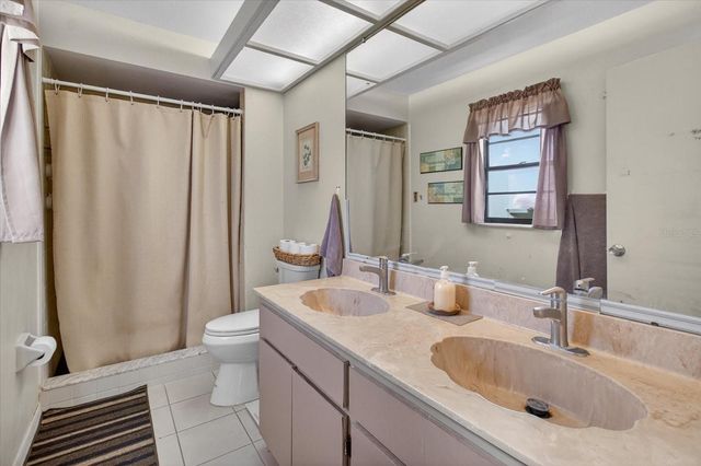 7637 PIPING ROCK COURT, New Port Richey, FL 34654