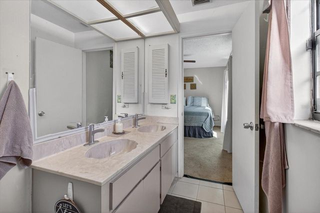 7637 PIPING ROCK COURT, New Port Richey, FL 34654