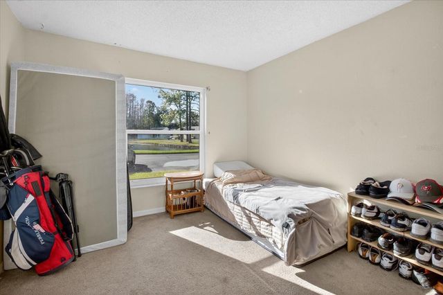 7637 PIPING ROCK COURT, New Port Richey, FL 34654