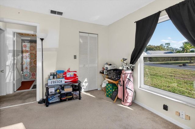 7637 PIPING ROCK COURT, New Port Richey, FL 34654