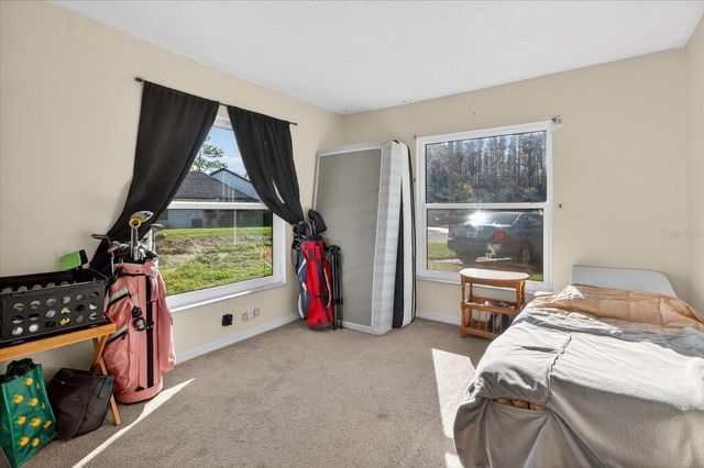 7637 PIPING ROCK COURT, New Port Richey, FL 34654