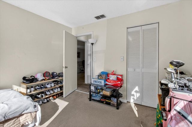 7637 PIPING ROCK COURT, New Port Richey, FL 34654