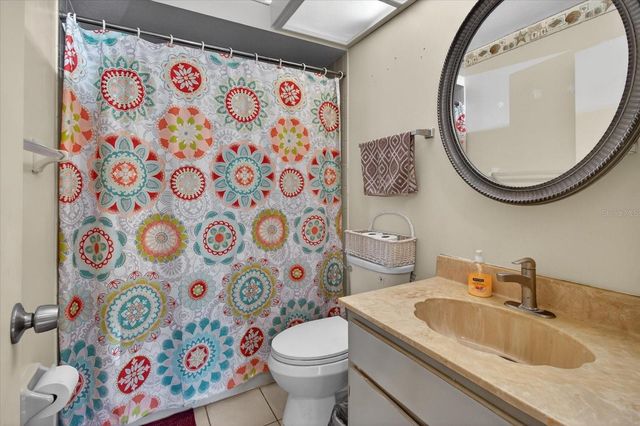 7637 PIPING ROCK COURT, New Port Richey, FL 34654