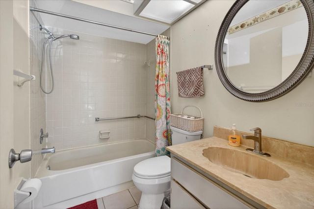 7637 PIPING ROCK COURT, New Port Richey, FL 34654