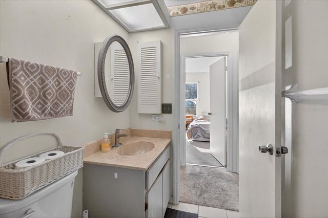 7637 PIPING ROCK COURT, New Port Richey, FL 34654