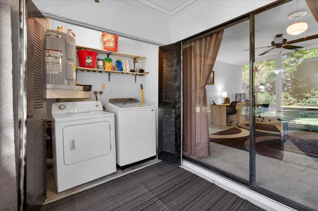 7637 PIPING ROCK COURT, New Port Richey, FL 34654