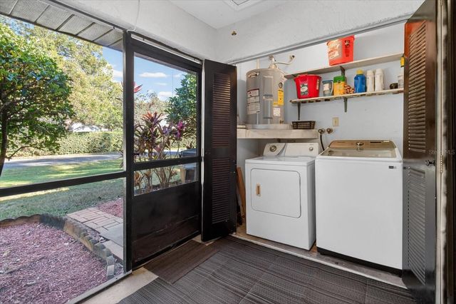 7637 PIPING ROCK COURT, New Port Richey, FL 34654