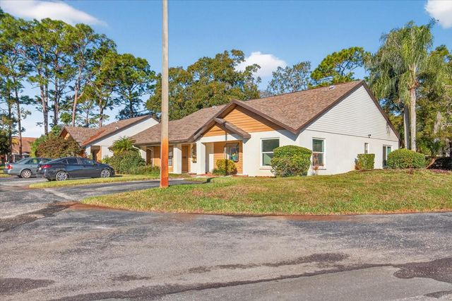 7637 PIPING ROCK COURT, New Port Richey, FL 34654