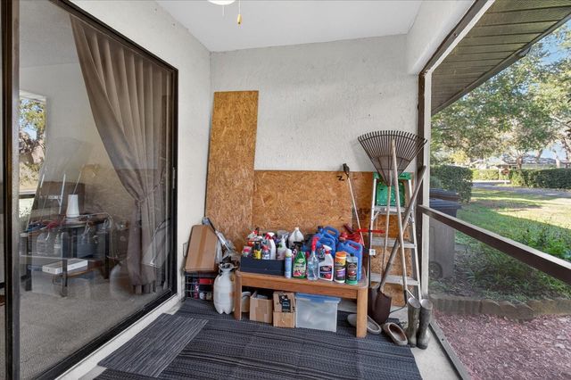 7637 PIPING ROCK COURT, New Port Richey, FL 34654