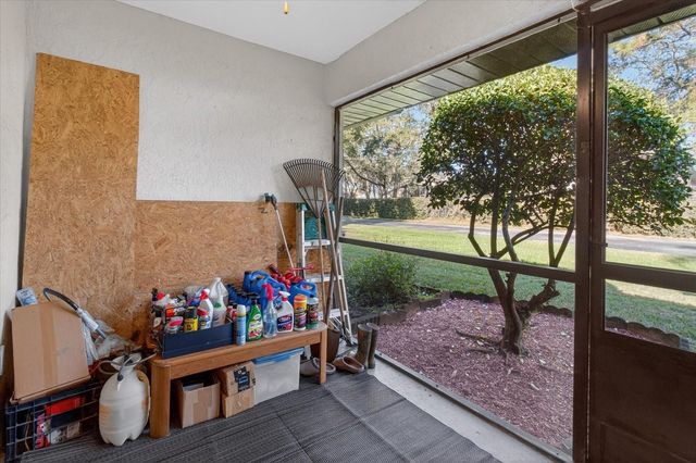 7637 PIPING ROCK COURT, New Port Richey, FL 34654