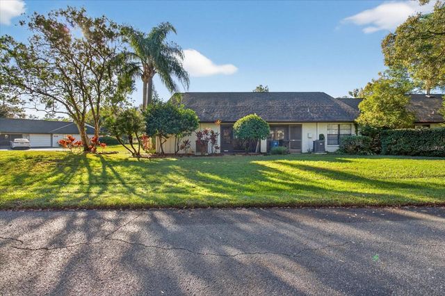 7637 PIPING ROCK COURT, New Port Richey, FL 34654