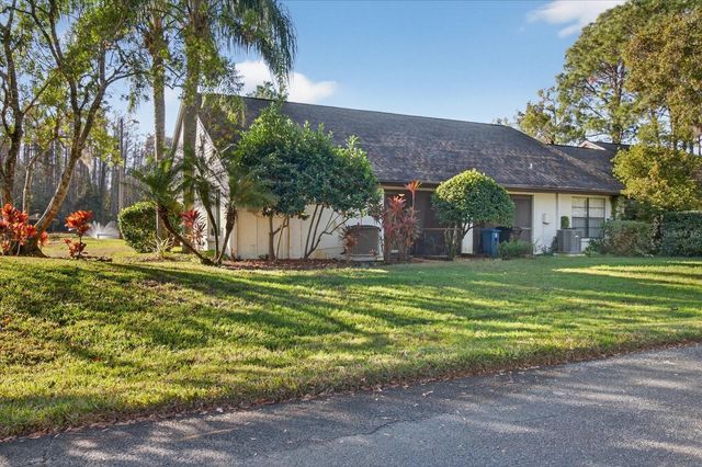 7637 PIPING ROCK COURT, New Port Richey, FL 34654