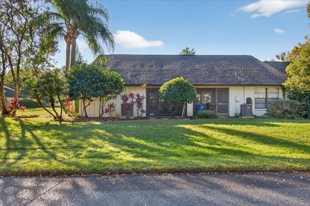 7637 PIPING ROCK COURT, New Port Richey, FL 34654