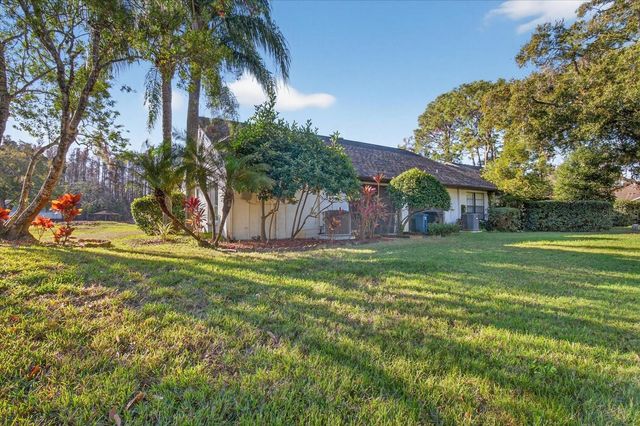 7637 PIPING ROCK COURT, New Port Richey, FL 34654