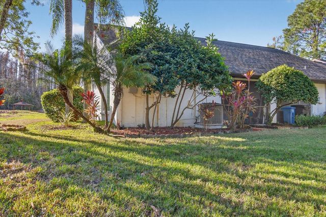 7637 PIPING ROCK COURT, New Port Richey, FL 34654