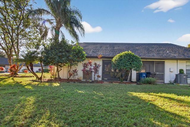 7637 PIPING ROCK COURT, New Port Richey, FL 34654