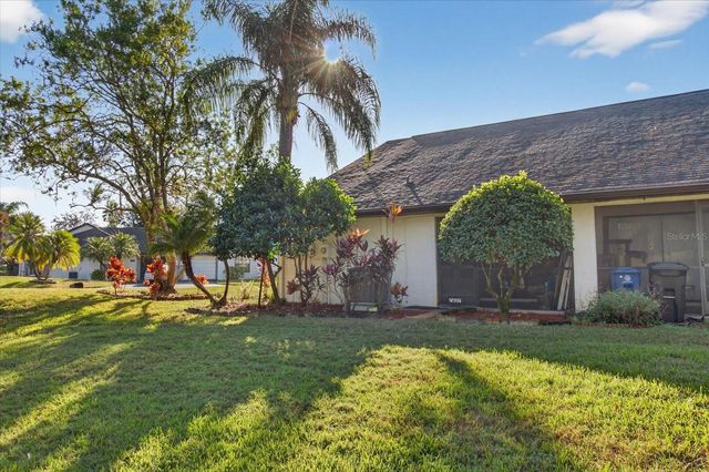 7637 PIPING ROCK COURT, New Port Richey, FL 34654