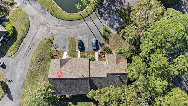 7637 PIPING ROCK COURT, New Port Richey, FL 34654