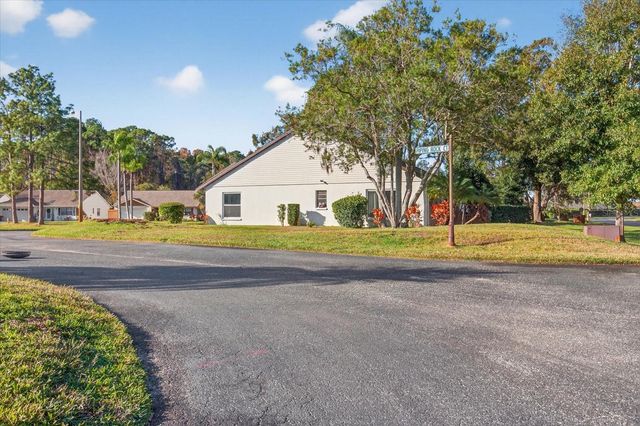 7637 PIPING ROCK COURT, New Port Richey, FL 34654