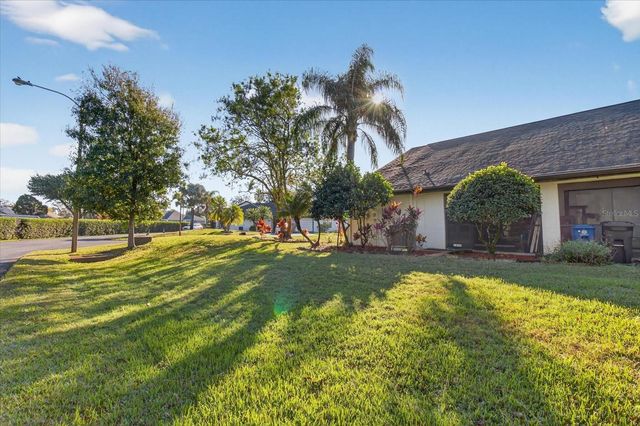 7637 PIPING ROCK COURT, New Port Richey, FL 34654