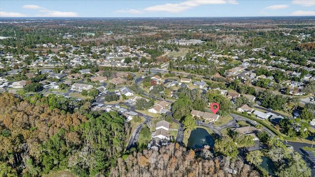 7637 PIPING ROCK COURT, New Port Richey, FL 34654