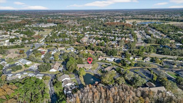 7637 PIPING ROCK COURT, New Port Richey, FL 34654