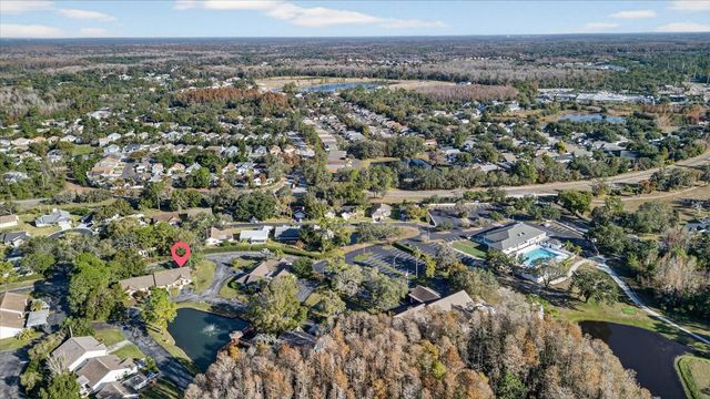 7637 PIPING ROCK COURT, New Port Richey, FL 34654