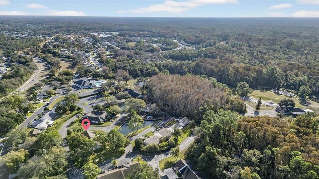 7637 PIPING ROCK COURT, New Port Richey, FL 34654