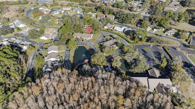 7637 PIPING ROCK COURT, New Port Richey, FL 34654