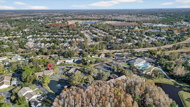 7637 PIPING ROCK COURT, New Port Richey, FL 34654