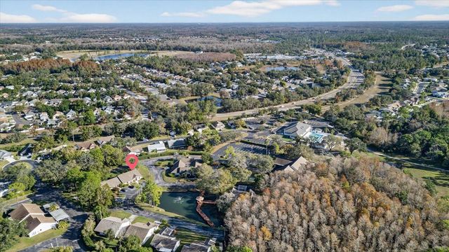 7637 PIPING ROCK COURT, New Port Richey, FL 34654