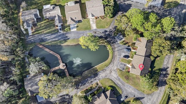 7637 PIPING ROCK COURT, New Port Richey, FL 34654